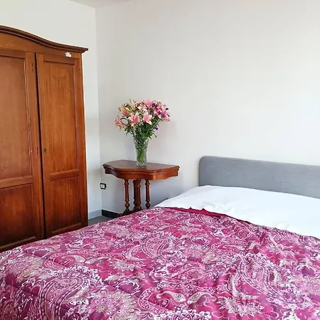 Comodita E Relax A Рим